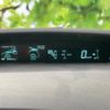 toyota prius 2010 quick_quick_DAA-ZVW30_ZVW30-5183587 image 12