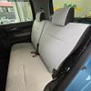 honda n-wgn 2020 CFJ1844799 image 14