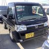 honda acty-truck 2015 -HONDA 【長崎 480ﾀ5783】--Acty Truck HA9--1307551---HONDA 【長崎 480ﾀ5783】--Acty Truck HA9--1307551- image 1