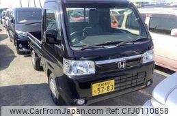 honda acty-truck 2015 -HONDA 【長崎 480ﾀ5783】--Acty Truck HA9--1307551---HONDA 【長崎 480ﾀ5783】--Acty Truck HA9--1307551-