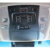 toyota alphard 2019 -TOYOTA--Alphard DBA-AGH30W--AGH30-0239537---TOYOTA--Alphard DBA-AGH30W--AGH30-0239537- image 5