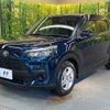 toyota raize 2020 CFJ1595257 image 17