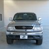 toyota hilux 2002 -TOYOTA--Hilux RZN169H--0026130---TOYOTA--Hilux RZN169H--0026130- image 18