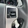 toyota land-cruiser-prado 2016 -TOYOTA--Land Cruiser Prado LDA-GDJ150W--GDJ150-0013897---TOYOTA--Land Cruiser Prado LDA-GDJ150W--GDJ150-0013897- image 10