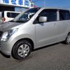 suzuki wagon-r 2012 -SUZUKI 【名変中 】--Wagon R MH23Sｶｲ--454710---SUZUKI 【名変中 】--Wagon R MH23Sｶｲ--454710- image 2