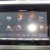subaru legacy-b4 2014 CFJ1578948 image 4
