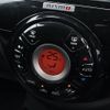 nissan march 2017 -NISSAN 【名変中 】--March K13--727706---NISSAN 【名変中 】--March K13--727706- image 13