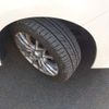 honda stepwagon 2012 -HONDA--Stepwgn DBA-RK5--RK5-1215244---HONDA--Stepwgn DBA-RK5--RK5-1215244- image 13