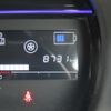 nissan note 2020 CFJ1775722 image 14
