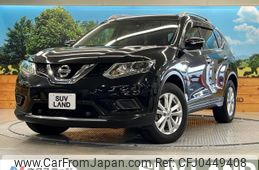 nissan x-trail 2015 -NISSAN--X-Trail DAA-HNT32--HNT32-103445---NISSAN--X-Trail DAA-HNT32--HNT32-103445-