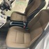 toyota sienta 2015 -TOYOTA--Sienta DAA-NHP170G--NHP170-7003429---TOYOTA--Sienta DAA-NHP170G--NHP170-7003429- image 13