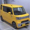 daihatsu wake 2015 -DAIHATSU 【三河 583ｱ8252】--WAKE DBA-LA700S--LA700S-0002782---DAIHATSU 【三河 583ｱ8252】--WAKE DBA-LA700S--LA700S-0002782- image 10