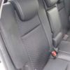 honda fit 2014 -HONDA 【野田 500ｱ1234】--Fit DBA-GK5--GK5-3200762---HONDA 【野田 500ｱ1234】--Fit DBA-GK5--GK5-3200762- image 34