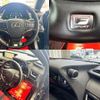 lexus ux 2019 CFJ1451712 image 29