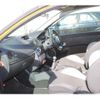 renault lutecia 2010 -RENAULT--Renault Lutecia ABA-RF4C--VF1CRJN06A0658587---RENAULT--Renault Lutecia ABA-RF4C--VF1CRJN06A0658587- image 7