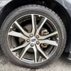 subaru impreza-wagon 2017 -SUBARU--Impreza Wagon DBA-GT6--GT6-008202---SUBARU--Impreza Wagon DBA-GT6--GT6-008202- image 27