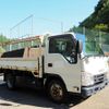 isuzu elf-truck 2017 GOO_NET_EXCHANGE_0403477A30250501W003 image 7