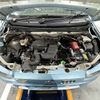 suzuki alto 2018 CMATCH_U00049355150 image 35