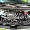 honda n-box 2020 quick_quick_JF3_JF3-1437060 image 19