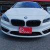 bmw 2-series 2016 CFJ1743832 image 4