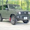 suzuki jimny 2019 -SUZUKI--Jimny 3BA-JB64W--JB64W-138284---SUZUKI--Jimny 3BA-JB64W--JB64W-138284- image 17