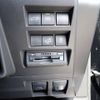 toyota land-cruiser 2023 25631907 image 35