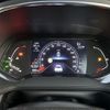 renault captur 2022 CFJ1746677 image 9
