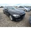 bmw 5-series 2013 -BMW--BMW 5 Series DBA-XG20--WBAXG12090DX52038---BMW--BMW 5 Series DBA-XG20--WBAXG12090DX52038- image 2