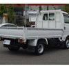 mazda bongo-truck 2005 CFJ1576209 image 2