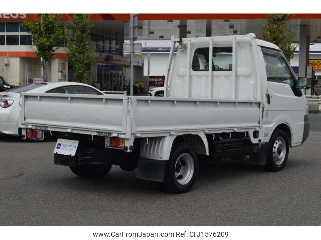mazda bongo-truck 2005 CFJ1576209 image 2