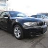 bmw 1-series 2010 -BMW--BMW 1 Series ABA-UL20--WBAUL52030VE85787---BMW--BMW 1 Series ABA-UL20--WBAUL52030VE85787- image 15