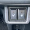 suzuki spacia 2023 CFJ1524329 image 9