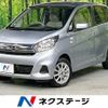 nissan dayz 2016 -NISSAN--DAYZ DBA-B21W--B21W-0331024---NISSAN--DAYZ DBA-B21W--B21W-0331024- image 1