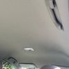 toyota corolla-axio 2008 CFJ1834715 image 13