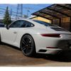 porsche 911 2017 quick_quick_991J1_WP0ZZZ99ZJS100515 image 15