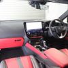 lexus nx 2023 -LEXUS 【名変中 】--Lexus NX AAZH20--1011686---LEXUS 【名変中 】--Lexus NX AAZH20--1011686- image 24