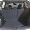 nissan note 2017 -NISSAN--Note HE12-135521---NISSAN--Note HE12-135521- image 7