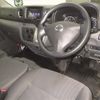 nissan caravan-van 2021 CFJ1801572 image 4