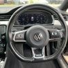 volkswagen passat 2016 NIKYO_CK68031 image 7