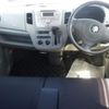 suzuki wagon-r 2012 -SUZUKI--Wagon R MH23S--MH23S-441218---SUZUKI--Wagon R MH23S--MH23S-441218- image 3