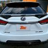 lexus rx 2019 -LEXUS--Lexus RX DAA-GYL25W--GYL25-0018338---LEXUS--Lexus RX DAA-GYL25W--GYL25-0018338- image 14
