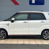 daihatsu cast 2016 quick_quick_DBA-LA250S_LA250S-0040191 image 2