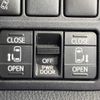 toyota voxy 2018 -TOYOTA--Voxy ZWR80W--0304712---TOYOTA--Voxy ZWR80W--0304712- image 4