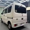 nissan nv100-clipper 2016 -NISSAN 【大阪 480ﾓ3840】--NV100ｸﾘｯﾊﾟｰﾊﾞﾝ HBD-DR17V--DR17V-136880---NISSAN 【大阪 480ﾓ3840】--NV100ｸﾘｯﾊﾟｰﾊﾞﾝ HBD-DR17V--DR17V-136880- image 15