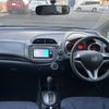 honda fit 2011 -HONDA--Fit DBA-GE6--GE6-1554121---HONDA--Fit DBA-GE6--GE6-1554121- image 16