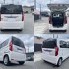 honda n-box 2020 quick_quick_JF3_JF3-1478065 image 2