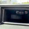 mitsubishi-fuso canter 2017 GOO_NET_EXCHANGE_0701654A30250427W001 image 55