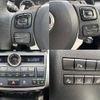 lexus nx 2014 -LEXUS--Lexus NX DBA-AGZ15--AGZ15-1001199---LEXUS--Lexus NX DBA-AGZ15--AGZ15-1001199- image 6