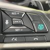mitsubishi delica 2024 quick_quick_B38A_B38A-0514235 image 6