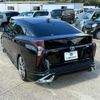 toyota prius 2016 CFJ1890886 image 10